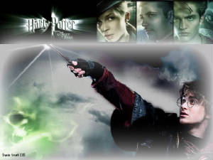 newpotter.jpg