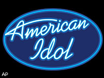 040519american_idol_logo.jpg