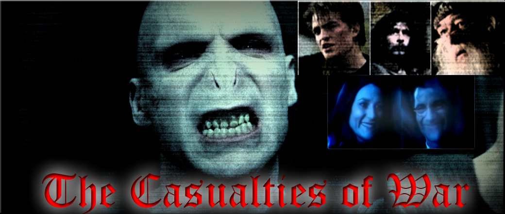 casualties_layer_1.jpg