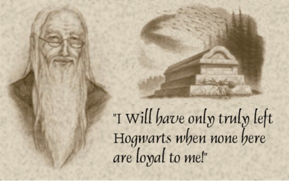 dumbledore.jpg