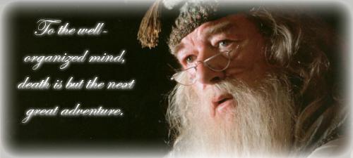 dumbledore2.jpg