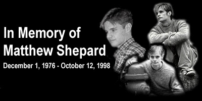 memoriam.gif