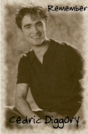 remembercedricdiggory.jpg