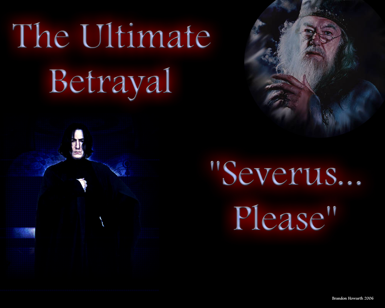 ultimate_betrayal_layer_1.jpg