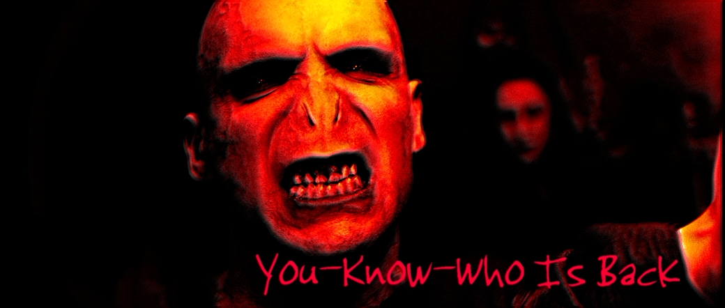 voldemort.jpg
